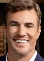 SHEPARD ROSE