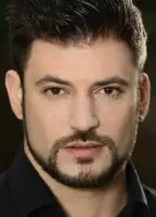 STANISLAV IANEVSKI