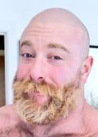 VIKINGMUSCLEBEAR