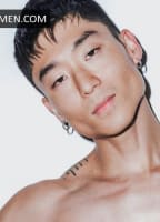 YERAHM LEE