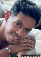 YORDYBATIS