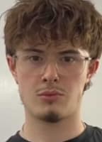 YOUVEBEENKANED