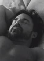 AARON CAMERON