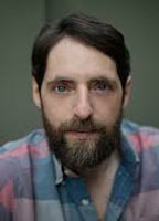 DAVID KETTER