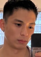 AARON CHO