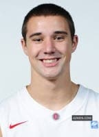 AARON CRAFT