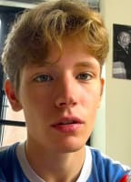 AARON CTRL