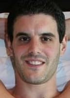 AARON OWEN