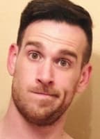AARON LEE