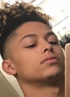 AARON MADD0X