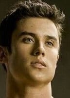 AARON MCGUIRE