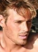 AARON NIELSEN