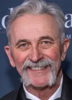AARON TIPPIN