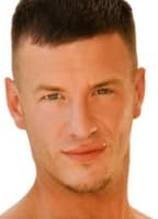 ADAM KNOX