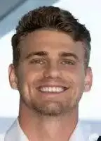ADAM KODRA