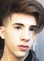 AGUS GOMEZ