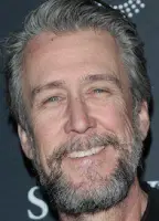 ALAN RUCK