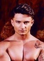 ALEX KIPPEN