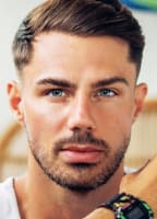 ALEX KOCH