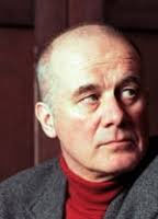 HANNS ZISCHLER