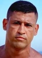 ANGELO CARIOCA