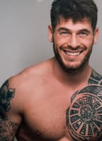 ANGELO CARLUCCI
