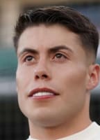 MARC CASTRO