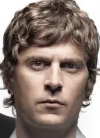 ROB THOMAS