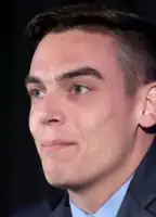 BRAD POLUMBO