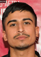 AARON PHAGURA