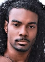 AARON SPADY