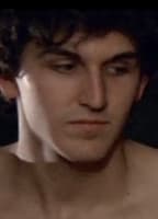 AARON STEIN