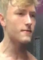 AARON TIGGER
