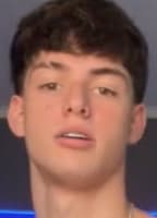 AARON SHM
