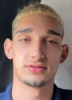 AARONEHOT23