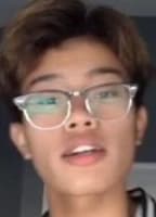 AARON SEE