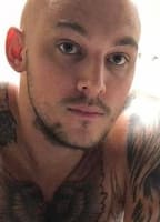 AARON SNOW