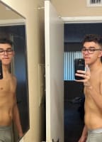 AARONWKJN