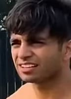 AARUSH BHOLA