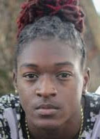 RODNEY DIJON