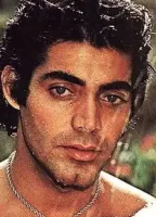 JAIME MORENO