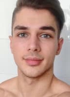 NIKO VARNAVA
