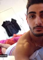 ABDELLAH BIJAT