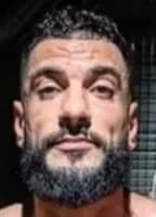 KADI ABDELKHALEK