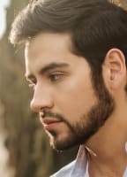 ABDIEL MENDOZA