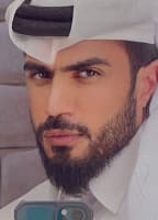 ABDUL HAMEED