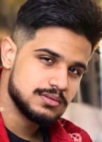 ABDULLA SAIF BELHASA