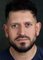 ABDULLAH AFZAL