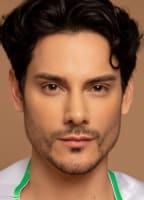 ABEL DIAZ