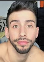 ABEL PIRELLA